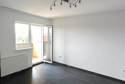 Apartament 3 camere - 9