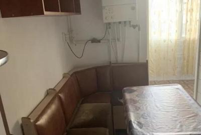 Apartament cu 2 camere decomandate Zona Obcini - 2