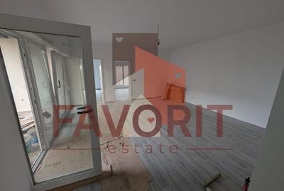 Duplex | Parter | Toate utilitatile | Finisaje premium | Curte generoasa - 3