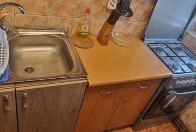 Renovat in Calea Girocului - 6