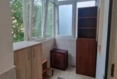 Apartament cu 2 camere, DECOMANDAT, zona Alexandru Cel Bun - 4
