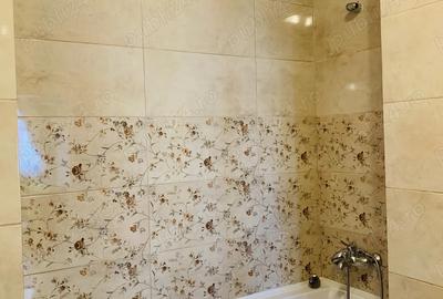 Apartament cu 2 camere decomandat în Central - 4