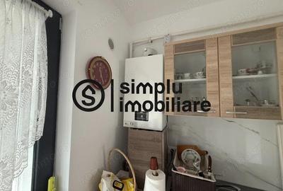 Casa de vanzare Magnolia - 2