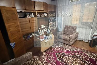 Casă cu 3 camere cu Canalizare în Hălchiu - 18