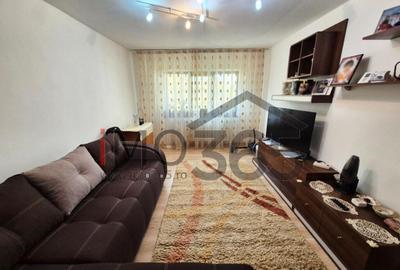 Ap.2 cam decomandat Tudor Et.1 mobilat-utilat-centrala - 1