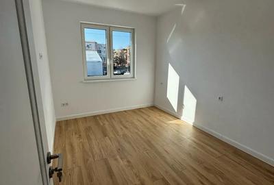 Casa de inchiriat Micro 17 - 2