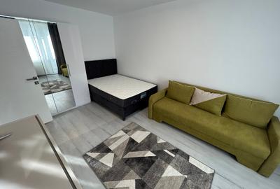 Dristor Metrou 1 Min,Str Dristorului, C ANAF, Renovata,Mobilata - 10