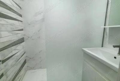 Apartament cu 2 camere decomandat în Colentina