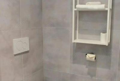 Garsonieră în Lipovei - 1