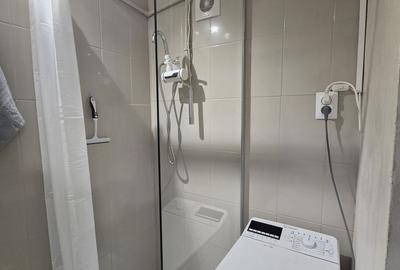 Garsonieră în Central - 7