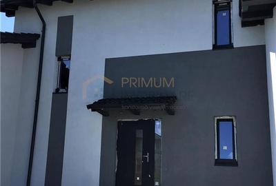 Triplex toate utilitatile - finalizat - zona buna Triplex toate utilitatile - finalizat - zona buna - 5