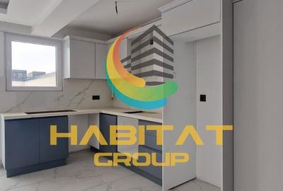 Apartament cu 2 camere în Titan - 10