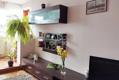 Apartament 3 camere tip AN de pe Bulevardul Dacia - 6