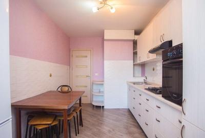 Apartament 3 camere zona Crangasi Apartament 3 camere zona Crangasi - 6