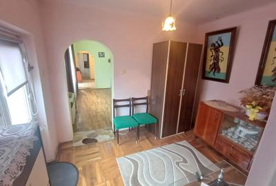 Vanzare casa 2 proprietari in curte - 5