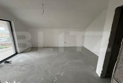 Casă cu 4 camere cu Teren 960 Mp în Lazuri - 14