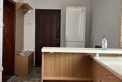 Casa individuala cu 4 camere in zona Ghiroda - 1