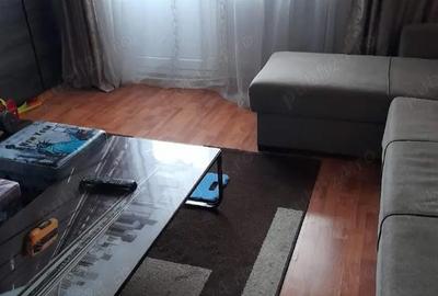 Apartament cu 2 camere decomandat în Gării - 3