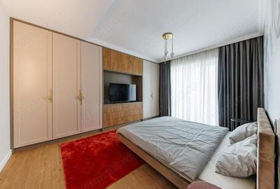 Casă cu 3 camere cu Teren 315 Mp în Moșnița Nouă - 2