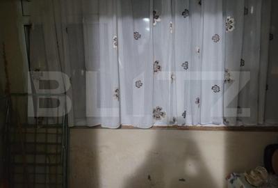 Apartament 4 camere, decomandat, 78 mp, zona Ramiro - 7