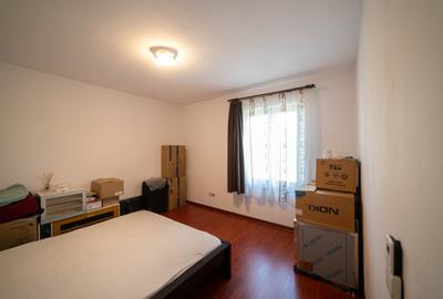 Casă Individuală P+1+M, 9 camere, 595 mp teren zona Aradului - 13