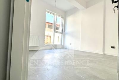 Apartament 2 camere decomandat | BLOC 2025 | LOC PARCARE + BOXA - 17