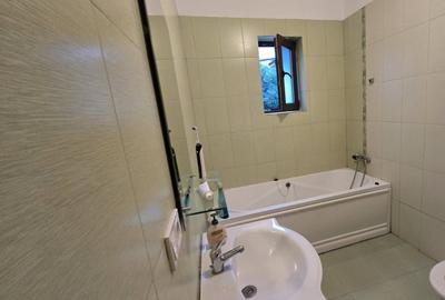 Apartament de inchiriat | 2 camere- 60 mp | zona Strand II - 5