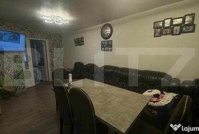 Casă cu 7 camere cu Teren 840 Mp în Central - 3