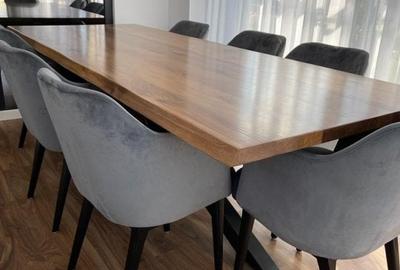 Casă individuală cu 6 camere cu Teren 275 Mp în Berceni - 9