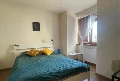 Garsonieră semidecomandată în Berceni