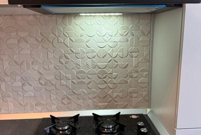 Proprietar- Garsoniera 45 mp- prima mutare- statia STB in fata blocului Proprietar- Garsoniera 45 mp- prima mutare- statia STB in fata blocului - 7