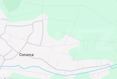 Spațiu comercial, în Corunca - 2