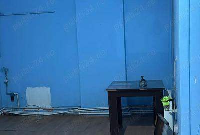 Spațiu comercial, de 100 mp, în Micro 15 - 2