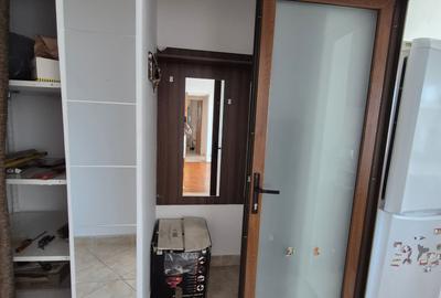 Bulevardul Nicolae Grigorescu - 2