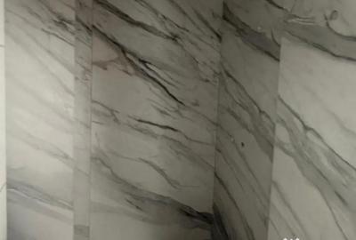 Apartament cu 2 camere decomandat în Tomis Plus - 7