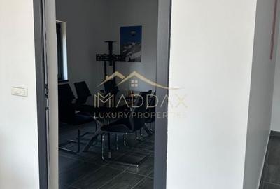 Spatiu Comercial de Inchiriat | Corbeanca | 190mp - 8