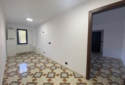 Spațiu comercial, de 45 mp, în Tecuci - 6