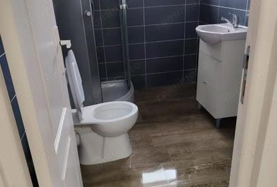 Apartament cu 3 camere semidecomandat în Dâmbovița - 2