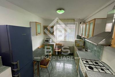 Apartament 3 camere, Zona Independentei - 3