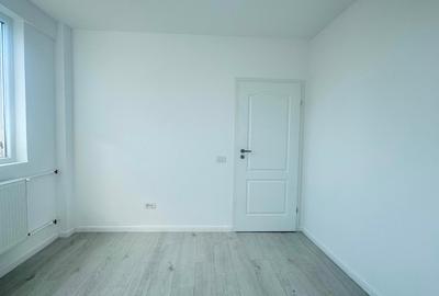 Apartament 2 camere Renovat complet Drumul Taberei - 8