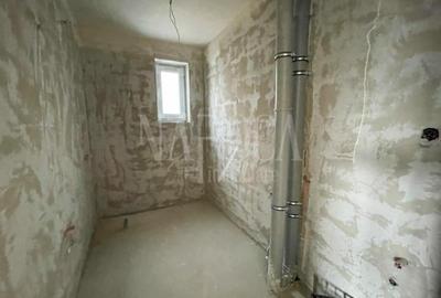 Apartament 3 camere de vanzare in Floresti - 5