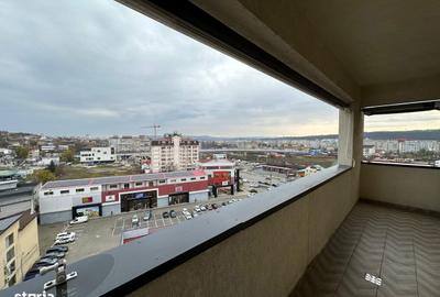 Apartament cu 2 camere în Albești - 5