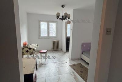 Garsonieră semidecomandată în Titan - 3