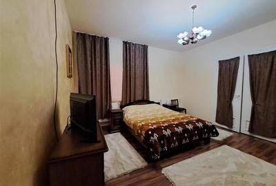 RECO casa la Balc - 1