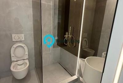 Apartament cu 3 camere decomandat în Nord - 2