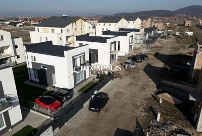 Predare Decembrie 2025 | TVA Inclus | Utilități | Credit - 12