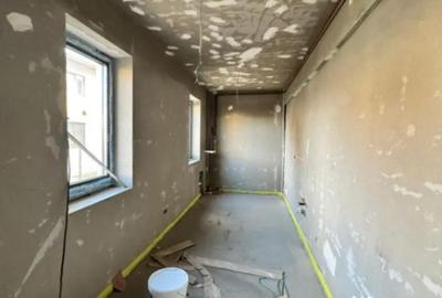 Apartament cu 2 camere decomandat în Central - 7