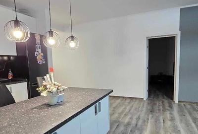 Casa noua de vanzare Hidisel/Baile Felix sau schimb apartam Nufarul Casa noua de vanzare Hidisel/Baile Felix sau schimb apartam Nufarul - 9