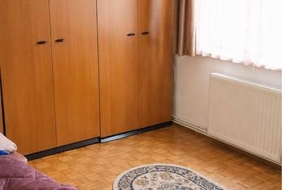 Apartament cu 2 camere decomandat în Central - 5