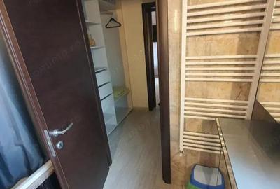 Apartament 3 camere Centru, bloc nou, finisaje moderne - 5